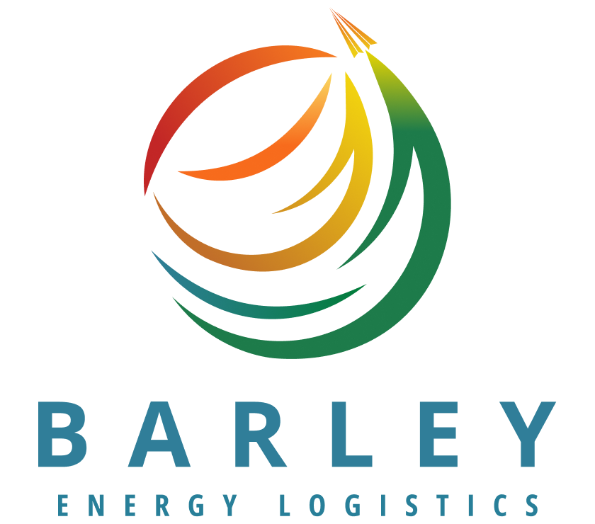 Barley Energy